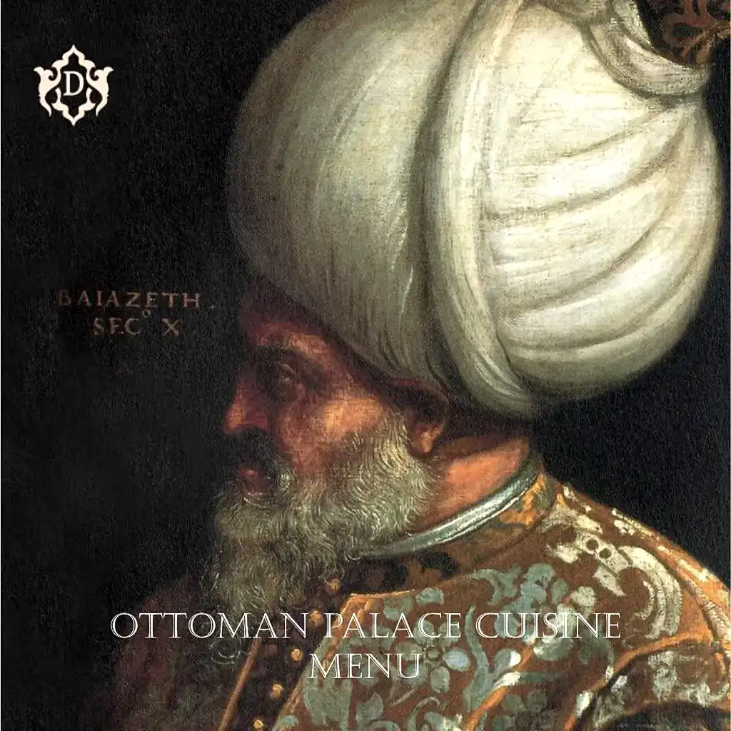 Anasayfa 3 menu-deraliye