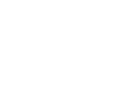 Cooking Classes 1 scrolldown