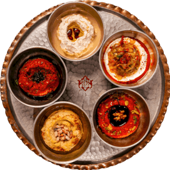 Anasayfa 2 Rotating Image